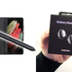 Illustration for article titled Samsung Finally Announced the Galaxy Unpacked Event We All Knew About: Heres Whats Coming